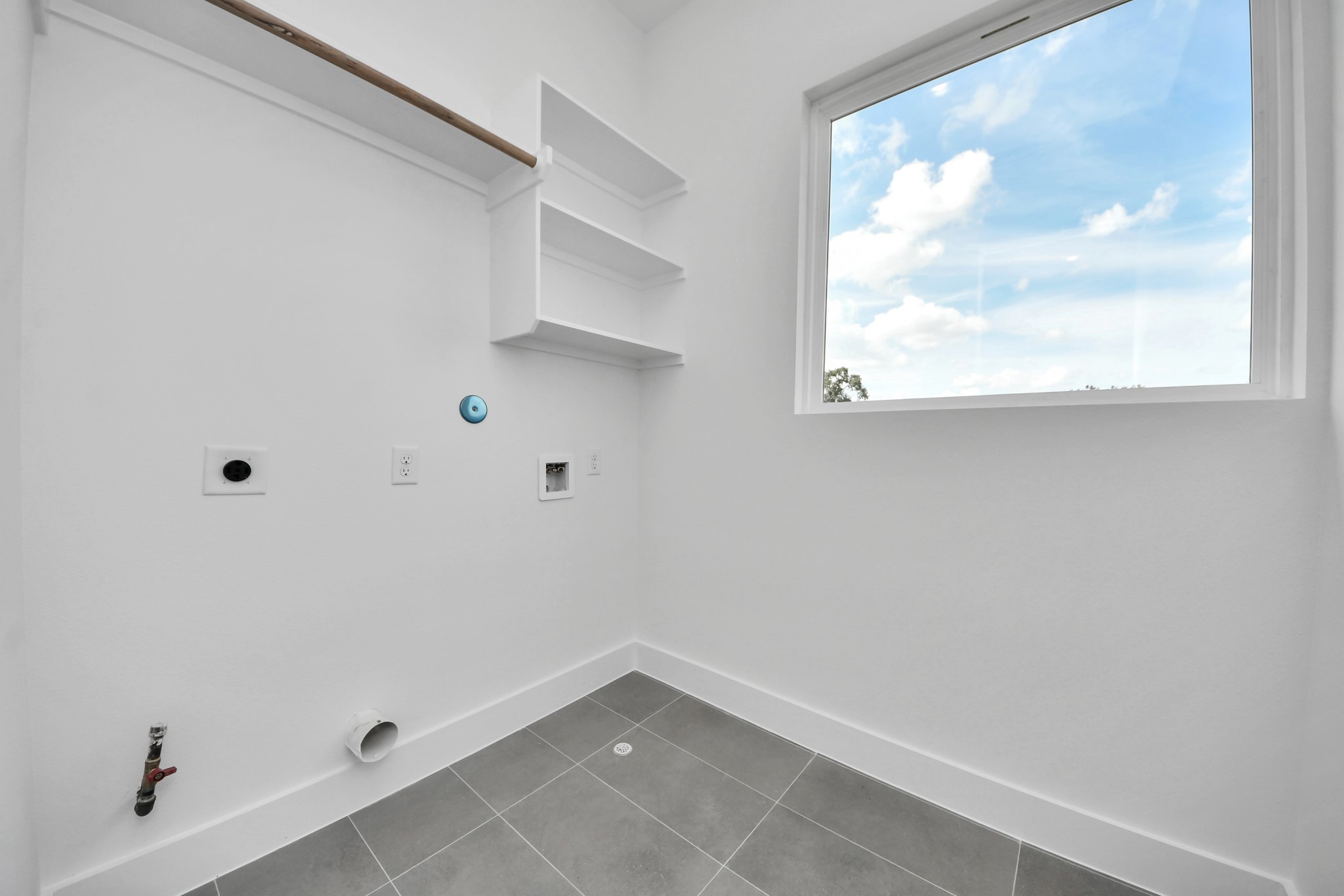 Houston Condo: 6949 Foster Street