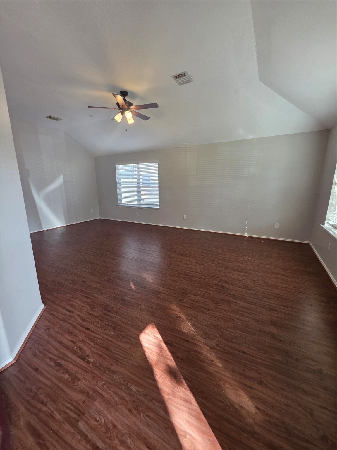 League City Condo: 2614 White Ibis Court
