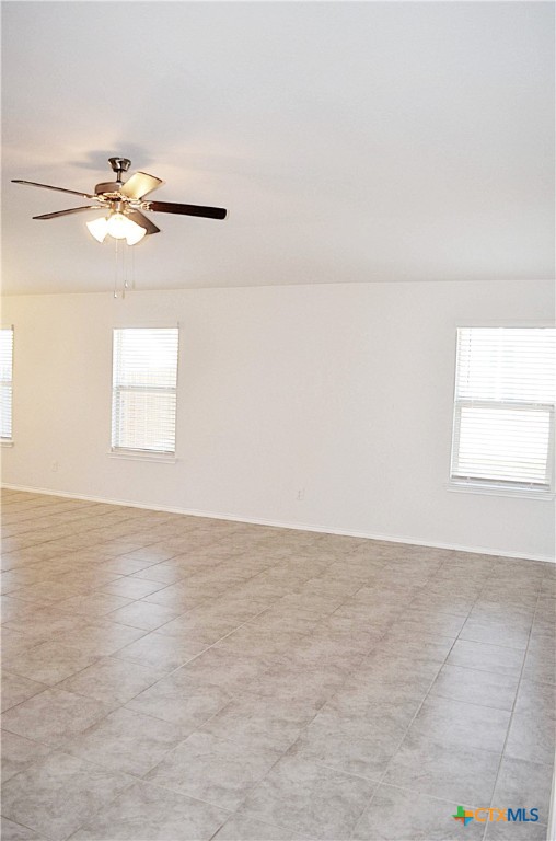 Harker Heights Condo: 2606 Cortona Street