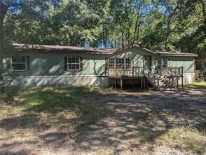 Willis Condo: 12186 Hairston Circle