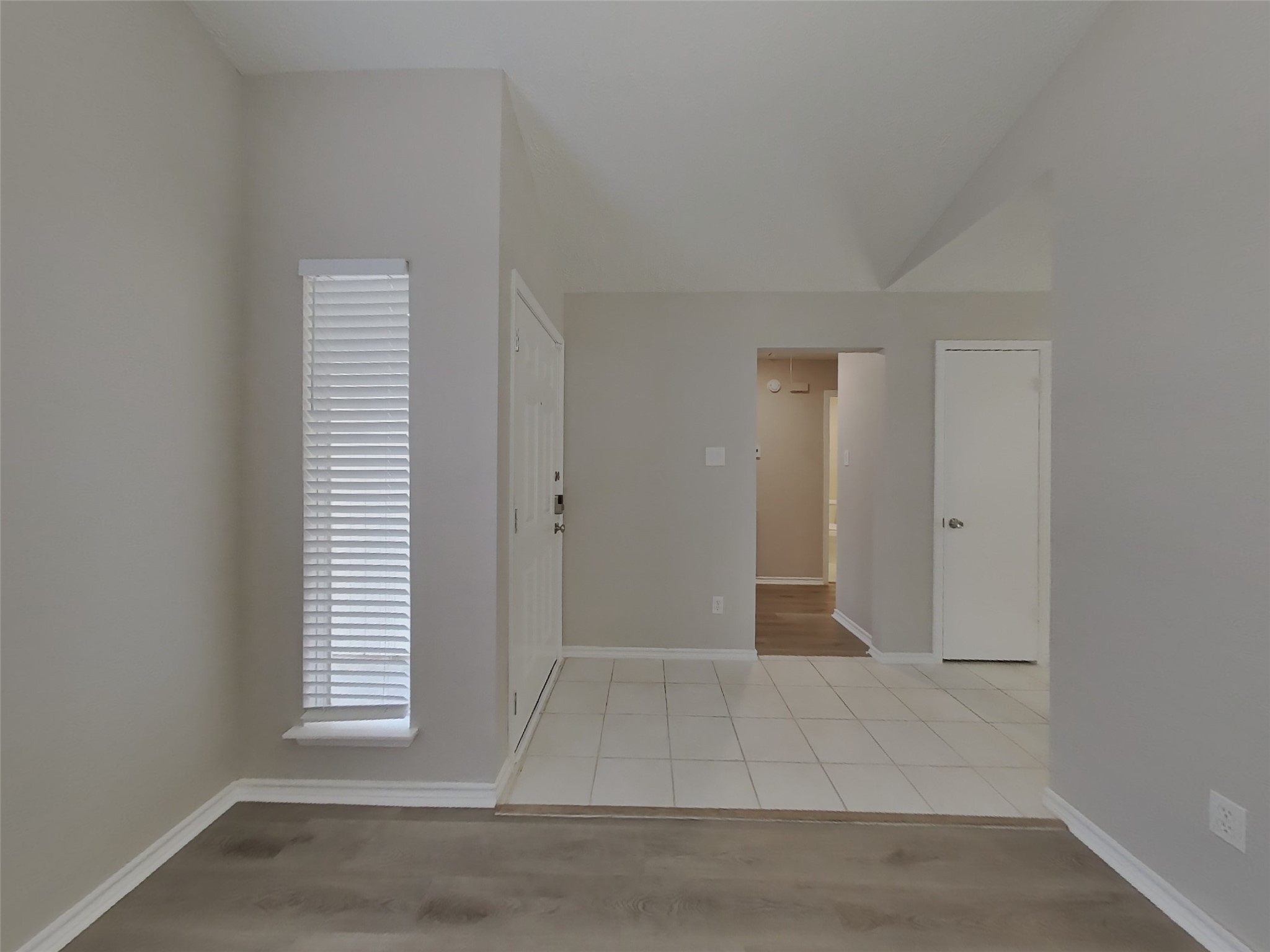 League City Condo: 5907 Misty Meadow Street