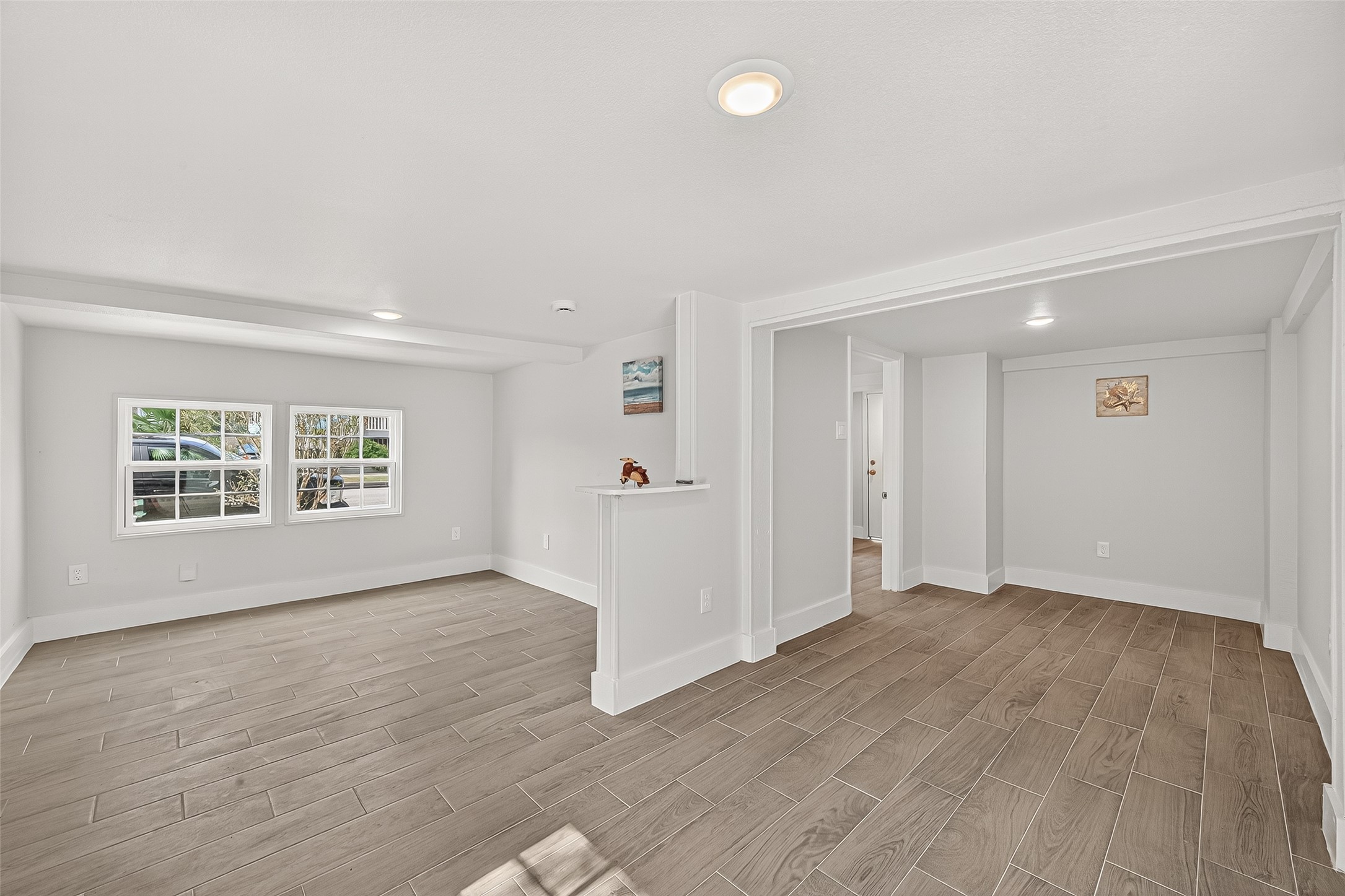 Galveston Condo: 1814 33rd Street