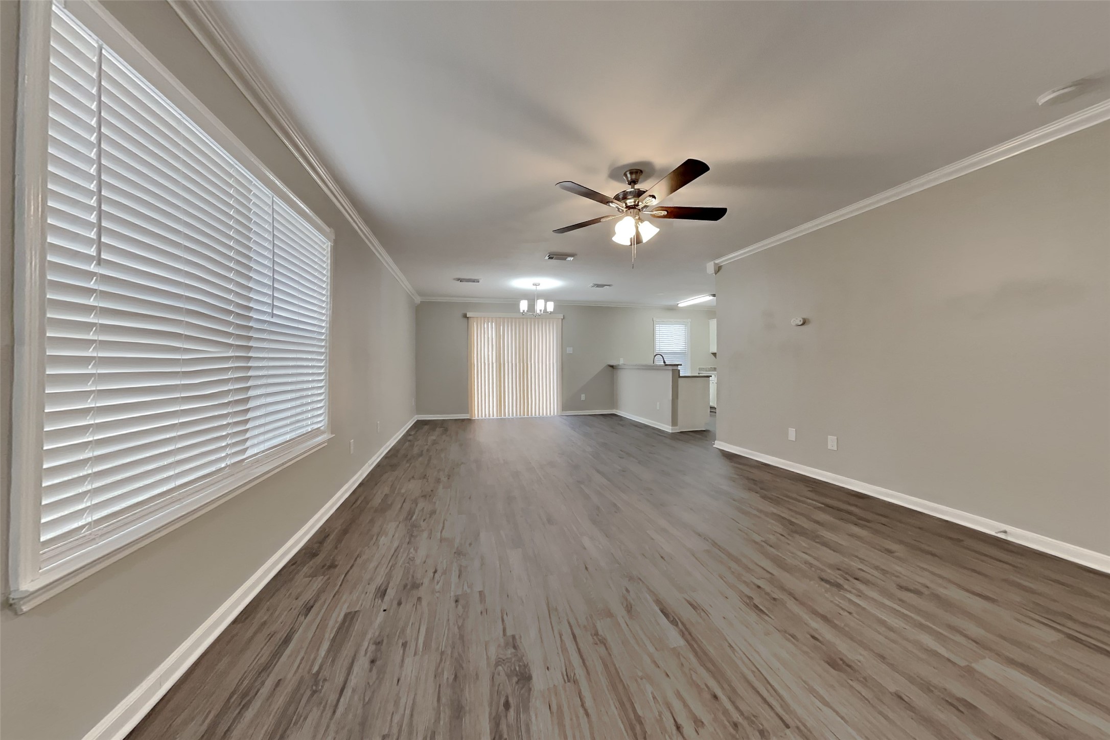 Tomball Condo: 11802 Rolling Stream Drive
