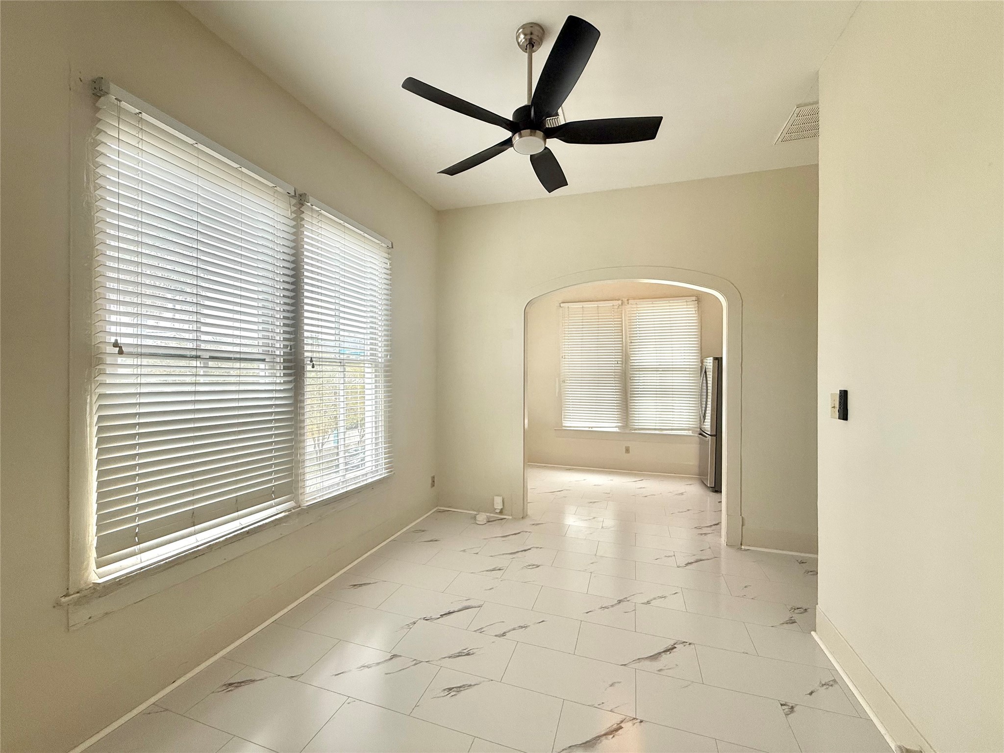 Galveston Condo: 1427 Church Street