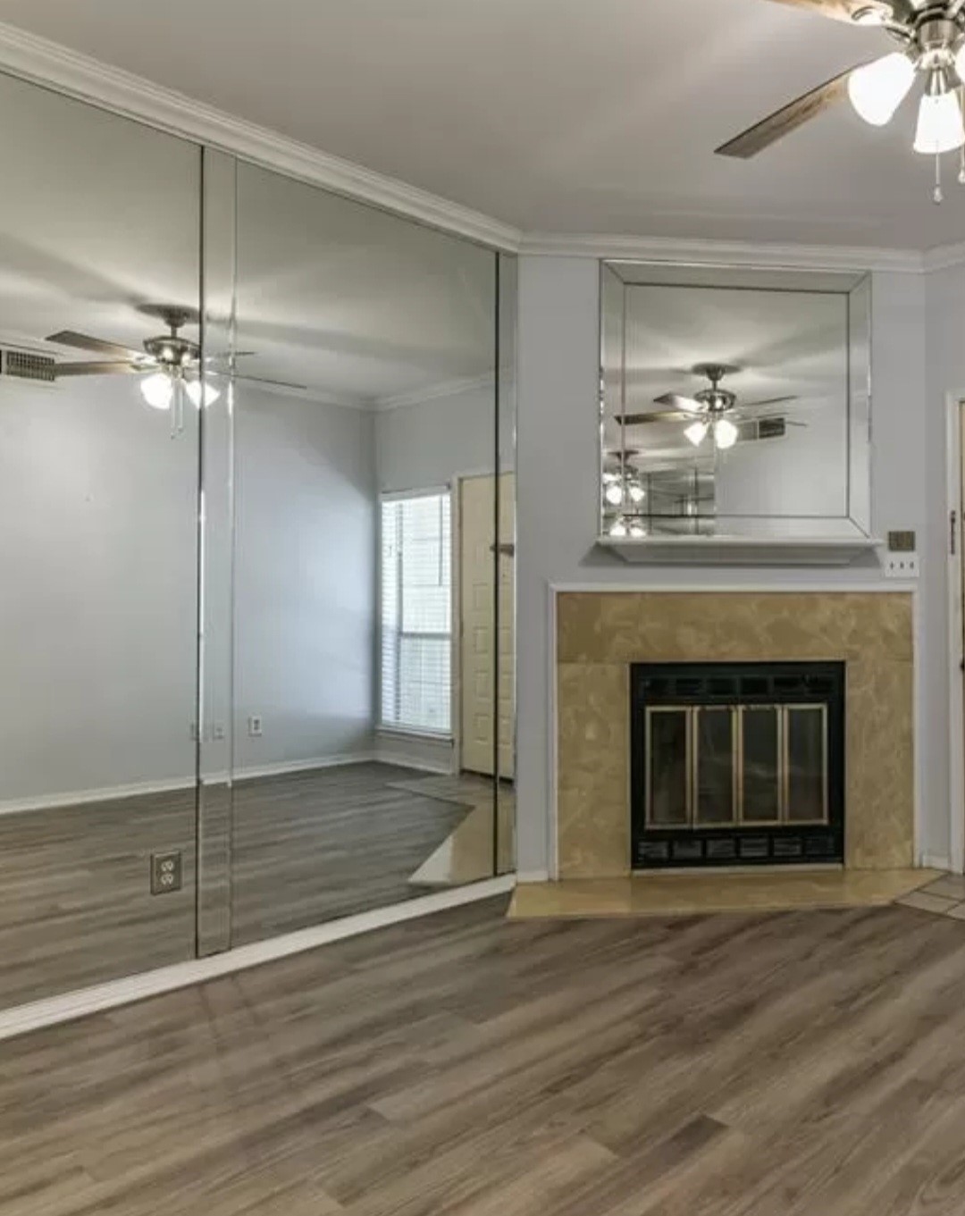 Galveston Condo: 921 Marine Street