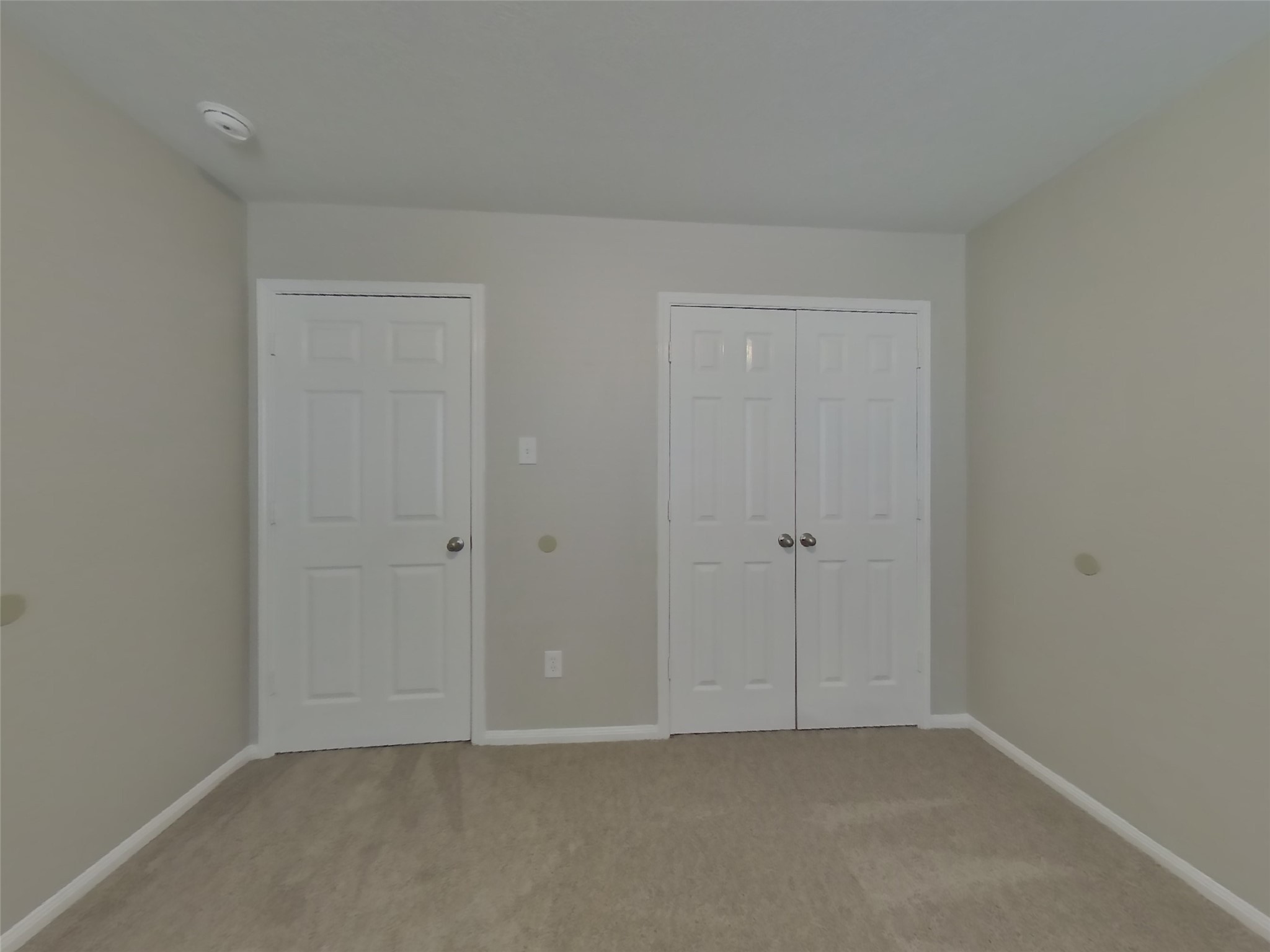 Tomball Condo: 11119 Maidenfair Drive