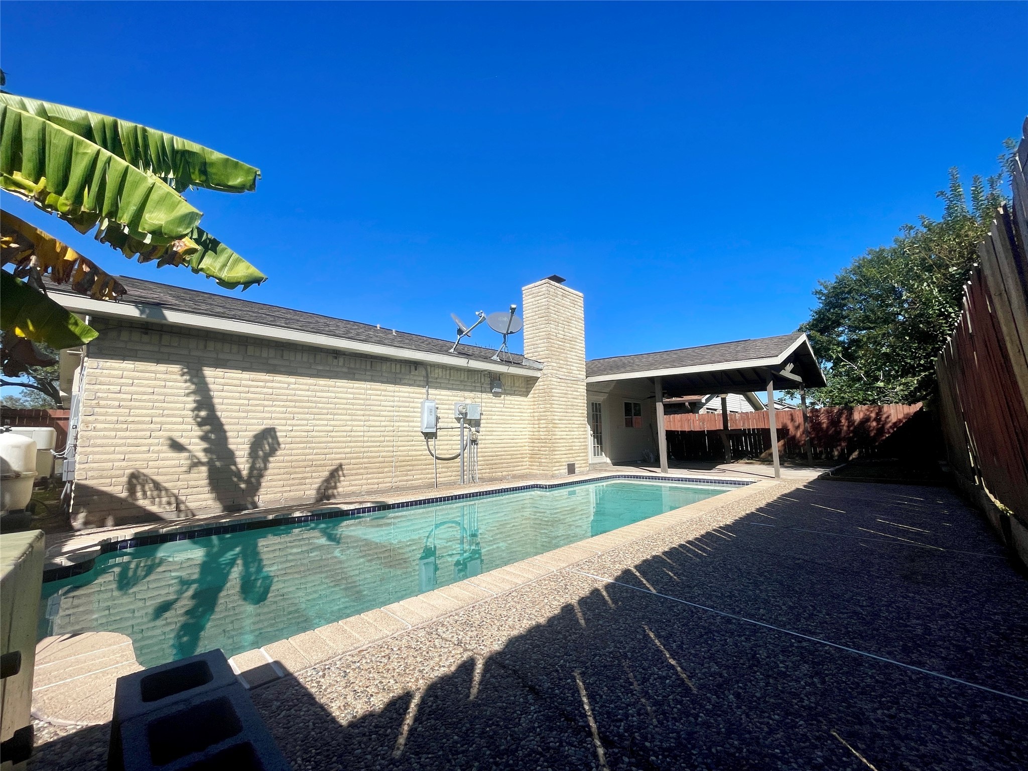 Houston Condo: 16803 Castle Fraser Drive