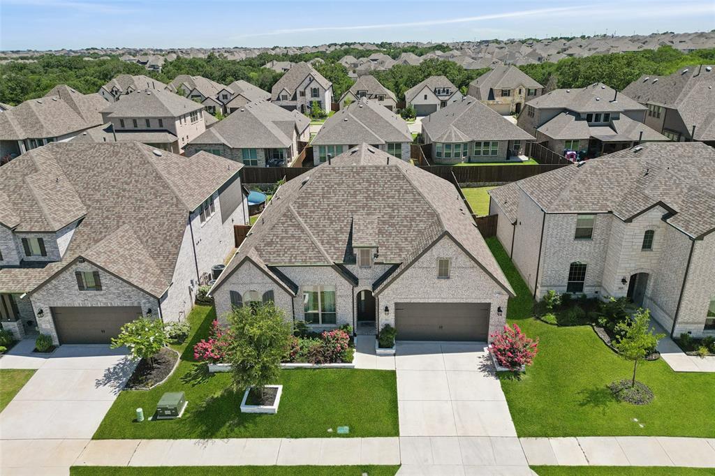 Oak Point Condo: 9624 Boulder Pt Road