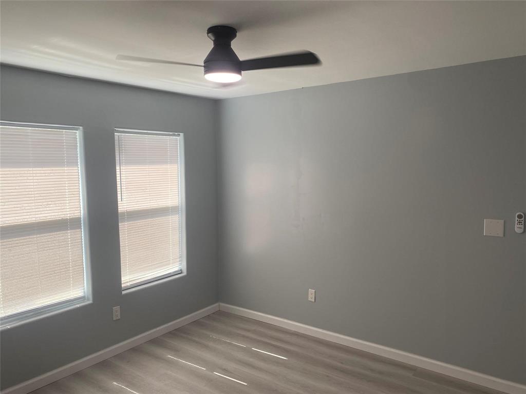 Little Elm Condo: 1206 Red Bud Street