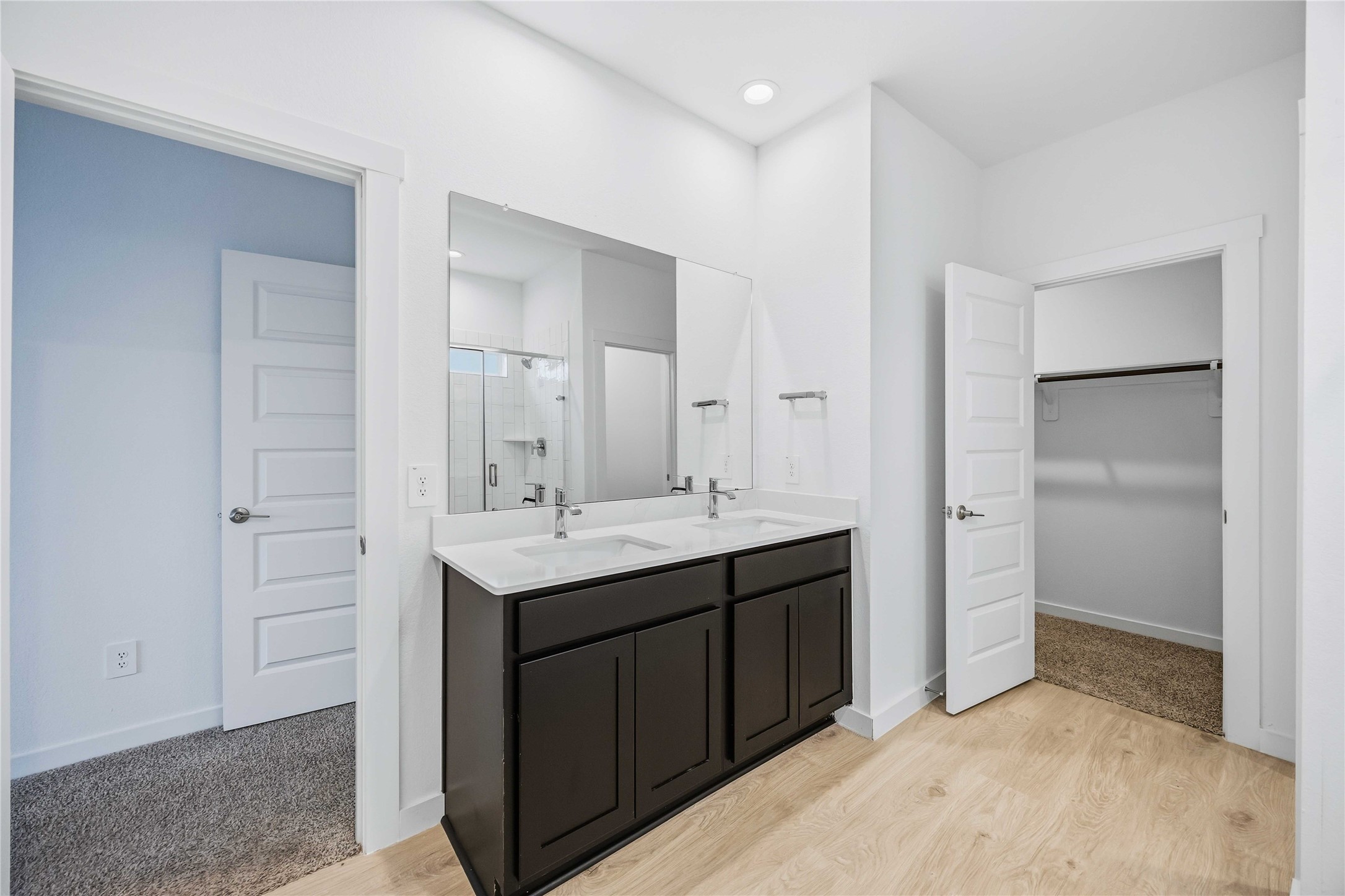 Fulshear Condo: 31510 Chippenham Colony Court