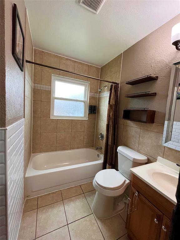 Garland Condo: 1312 Maple Drive