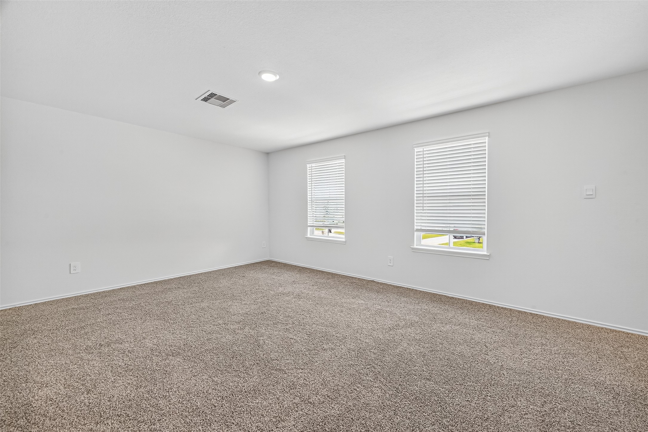 Fulshear Condo: 4278 Westbrook Park Lane