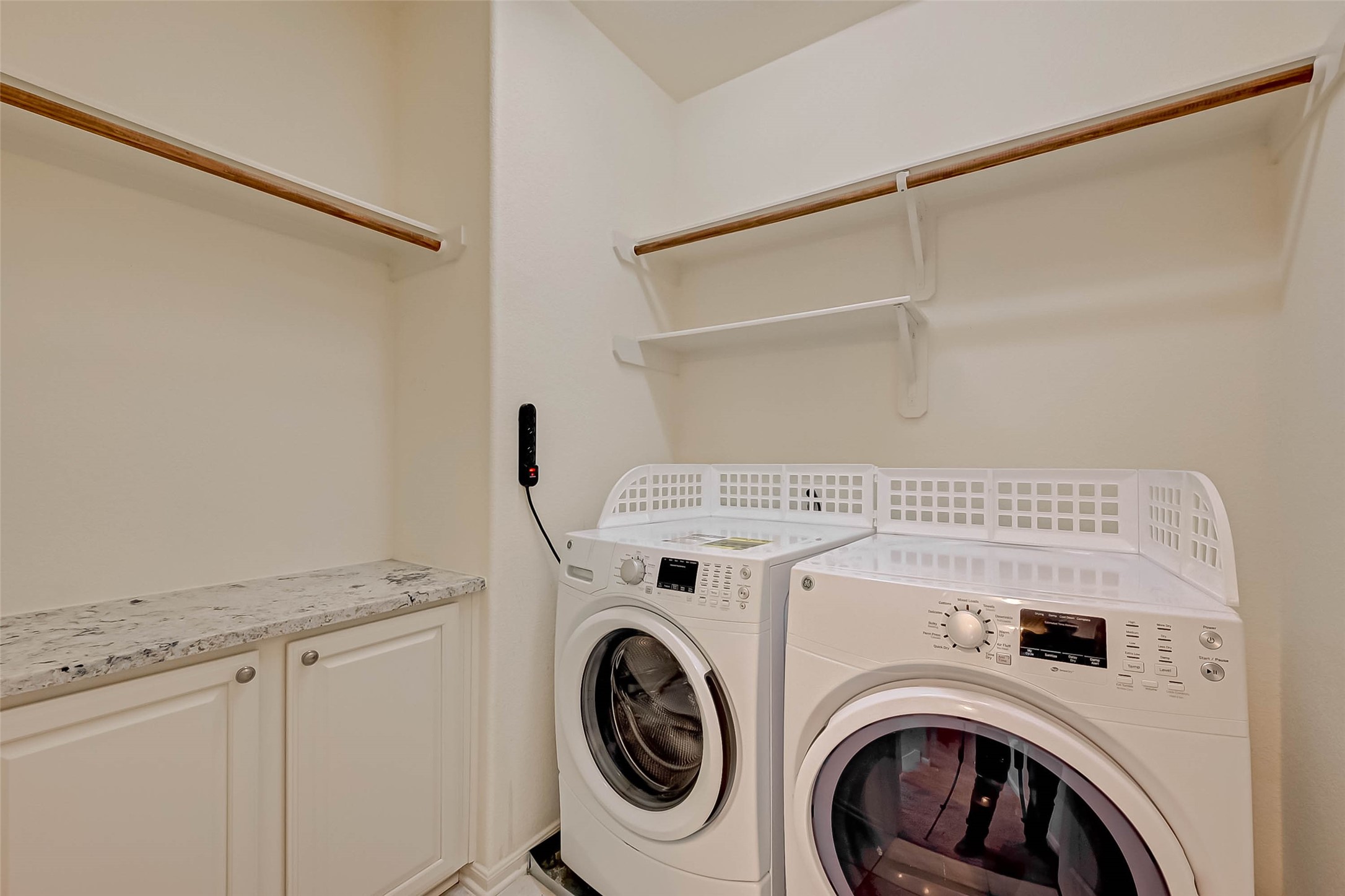 Montgomery Condo: 106 Berlandier Ash Court