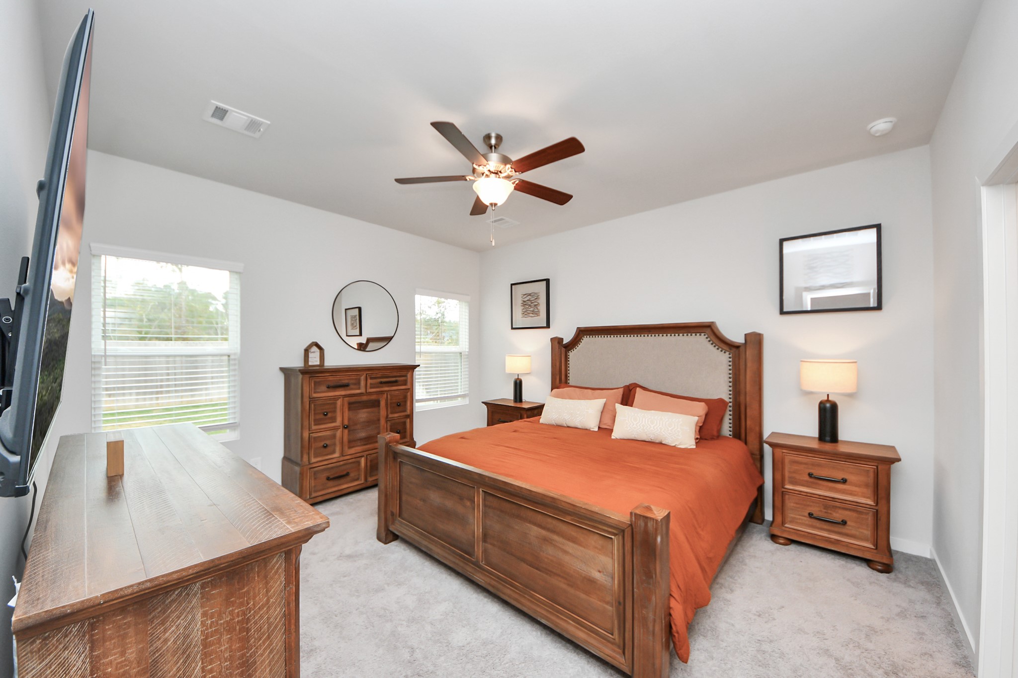 Montgomery Condo: 25089 Pomegranate Place
