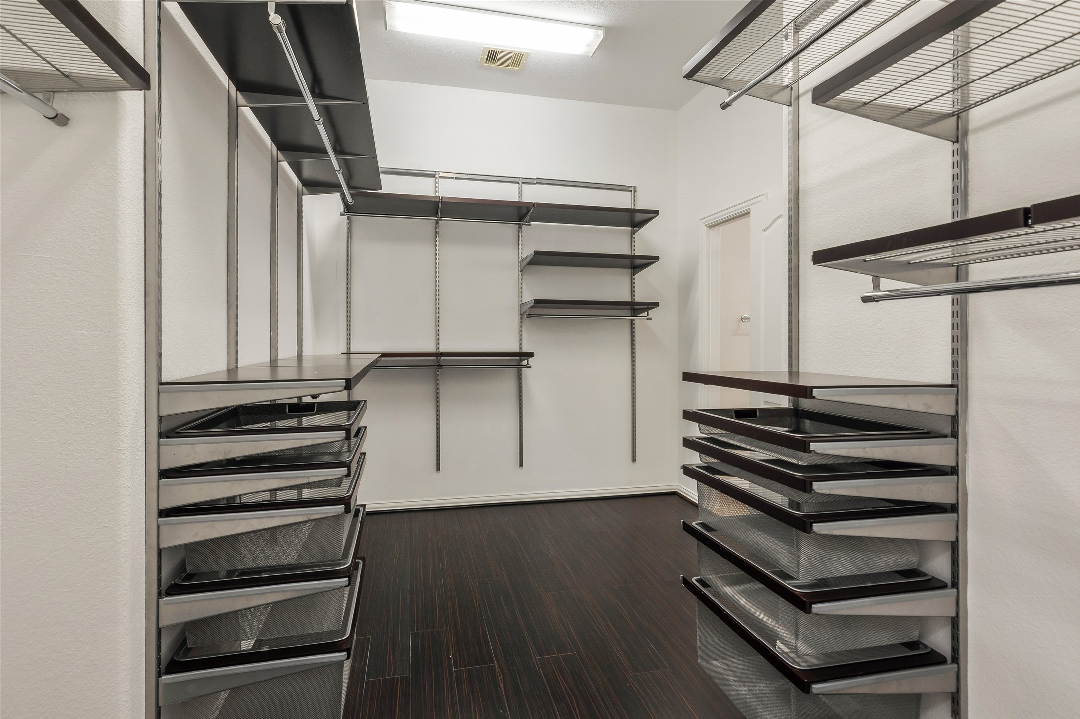 Richmond Condo: 24322 Bella Florence Drive