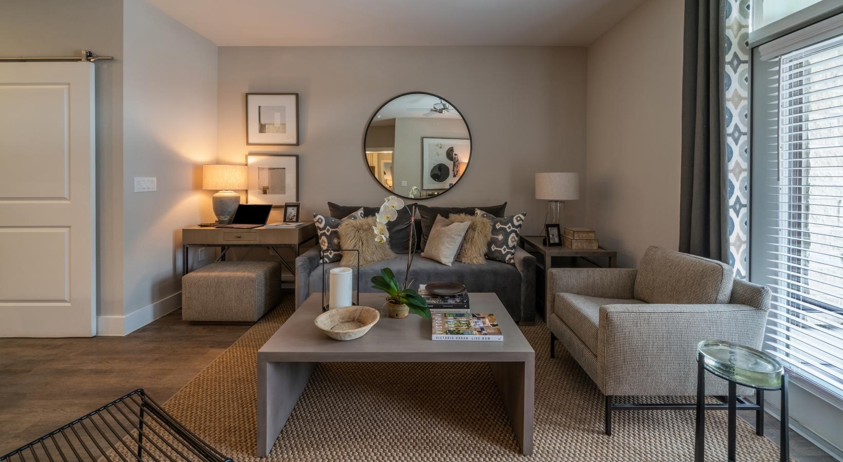 Richmond Condo: 4647 Harvest Corner Drive