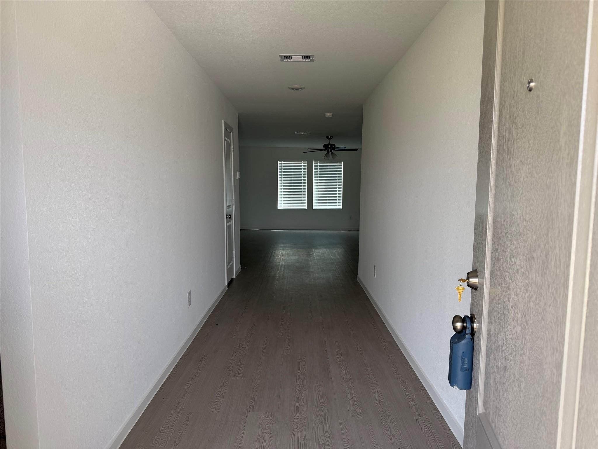 Hockley Condo: 16718 Spotted Oak Drive