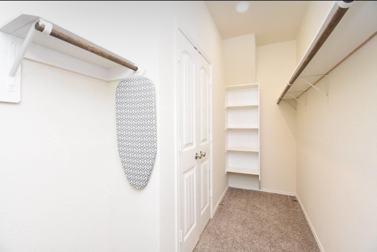 Richmond Condo: 9431 Summer River Drive