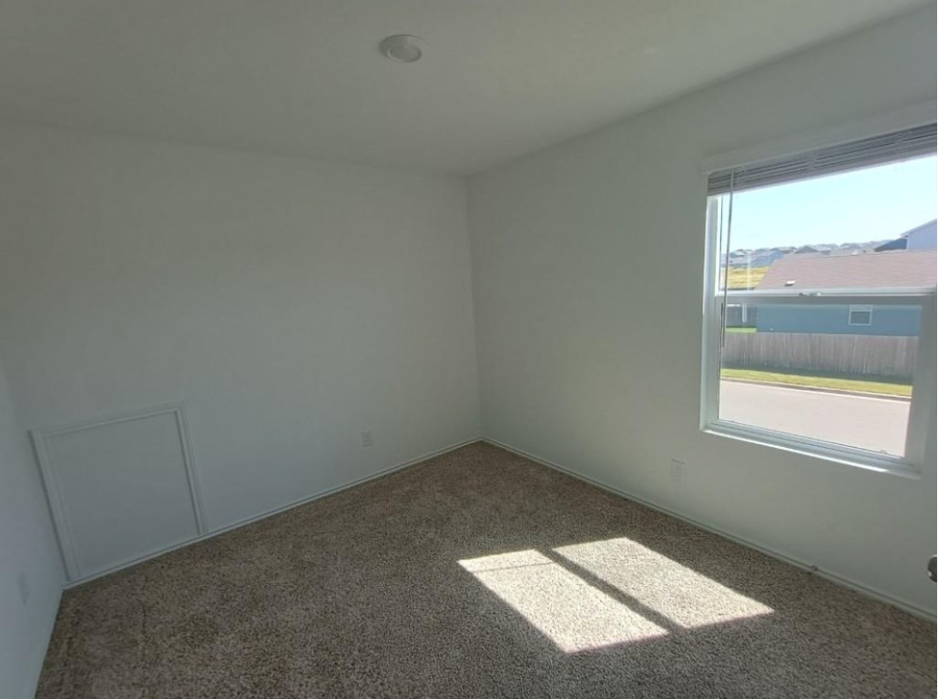 Jarrell Condo: 100 Tugboat Annie Way