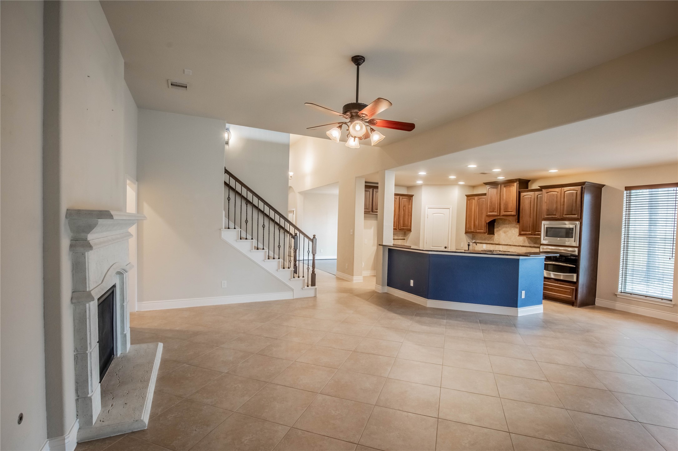 Montgomery Condo: 111 Pinnacle Ridge Court