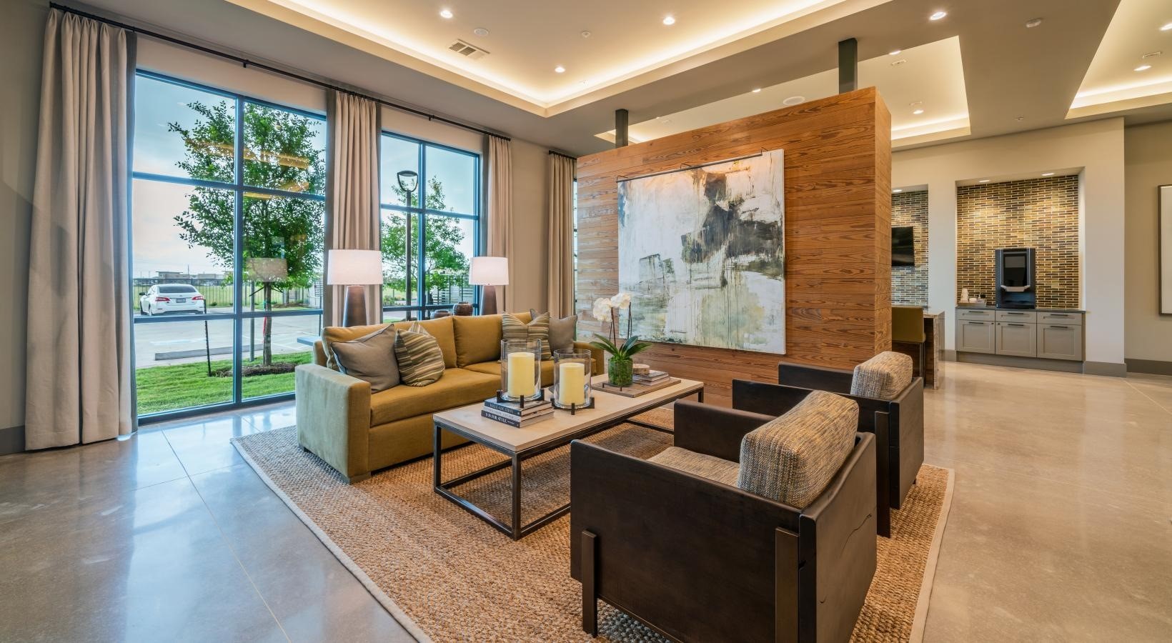 Richmond Condo: 4647 Harvest Corner Drive