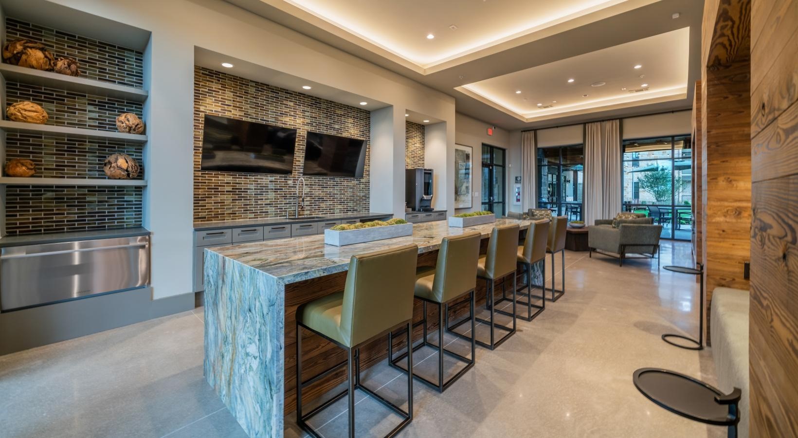 Richmond Condo: 4647 Harvest Corner Drive