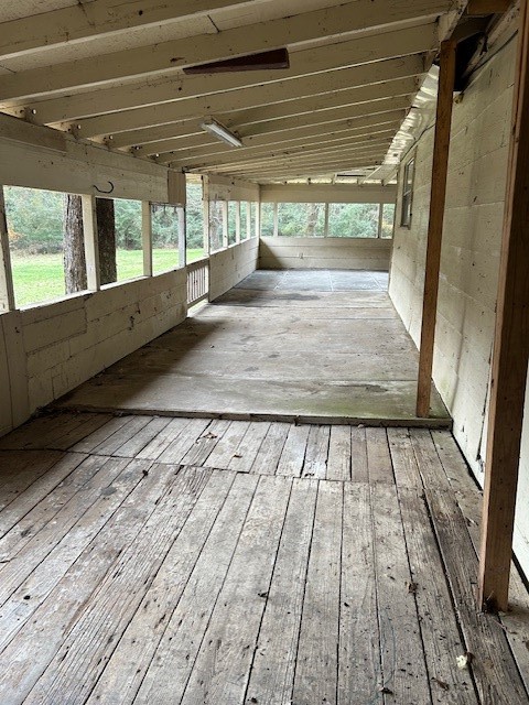 Conroe Condo: 111 Lazy Trail