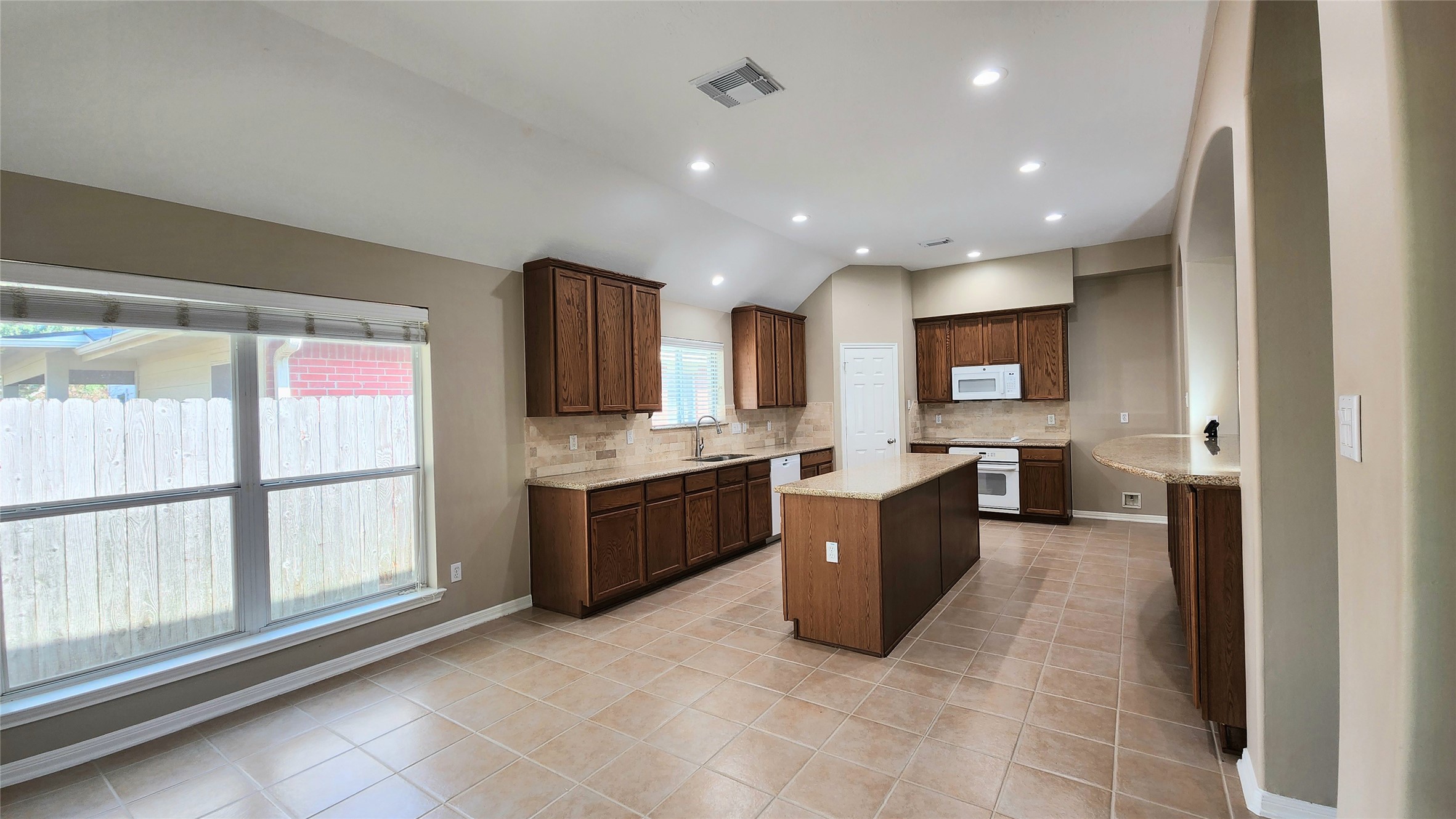 Katy Condo: 2606 Sandy Mist Court