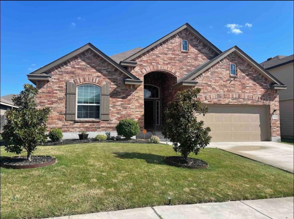 Converse Condo: 9626 Common Law