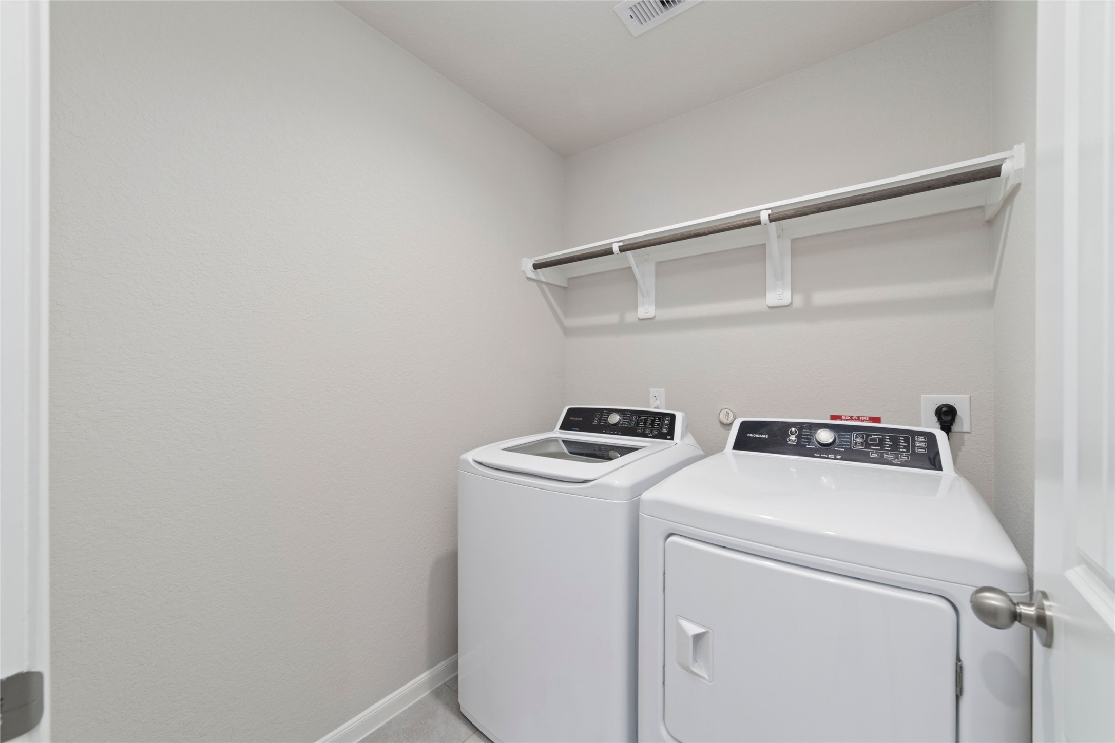 Katy Condo: 3227 Zephyr Park Lane