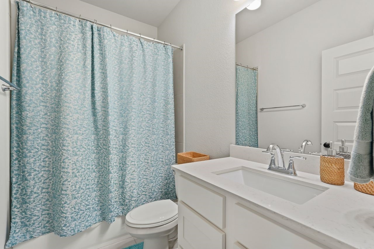 Katy Condo: 28942 Woods Rose Court