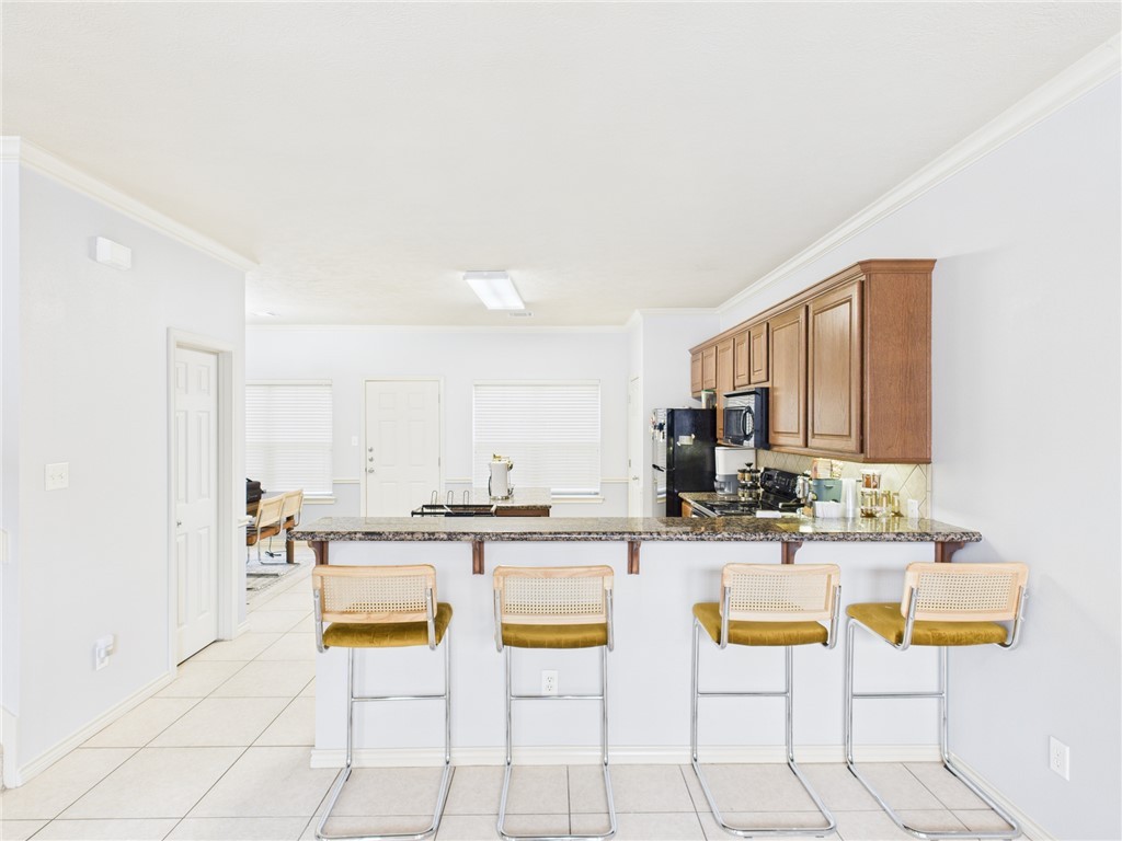 College Station Condo: 138 Forest Drive