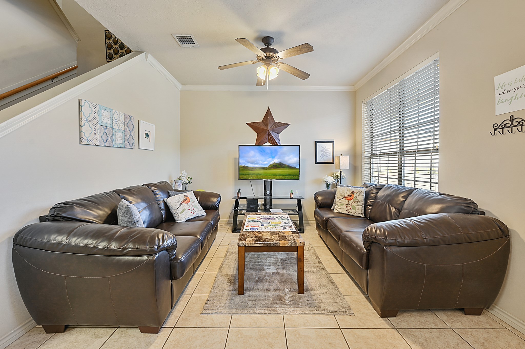 College Station Condo: 208 Forest Drive
