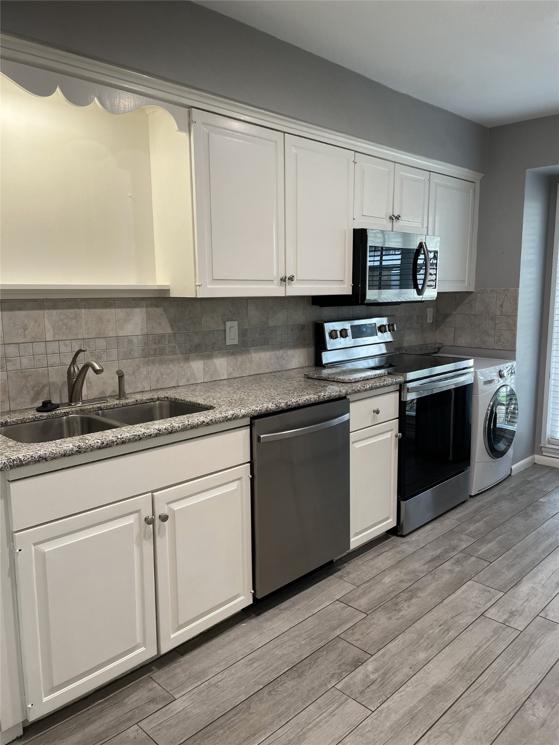 Houston Condo: 6307 Del Monte Drive