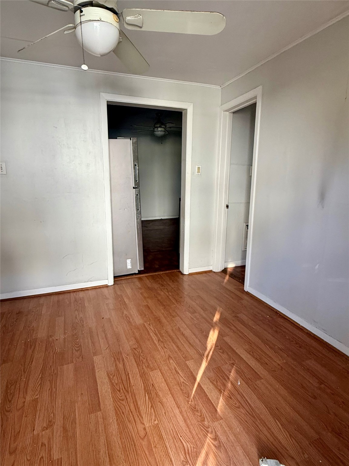 Houston Condo: 1526 Yale Street