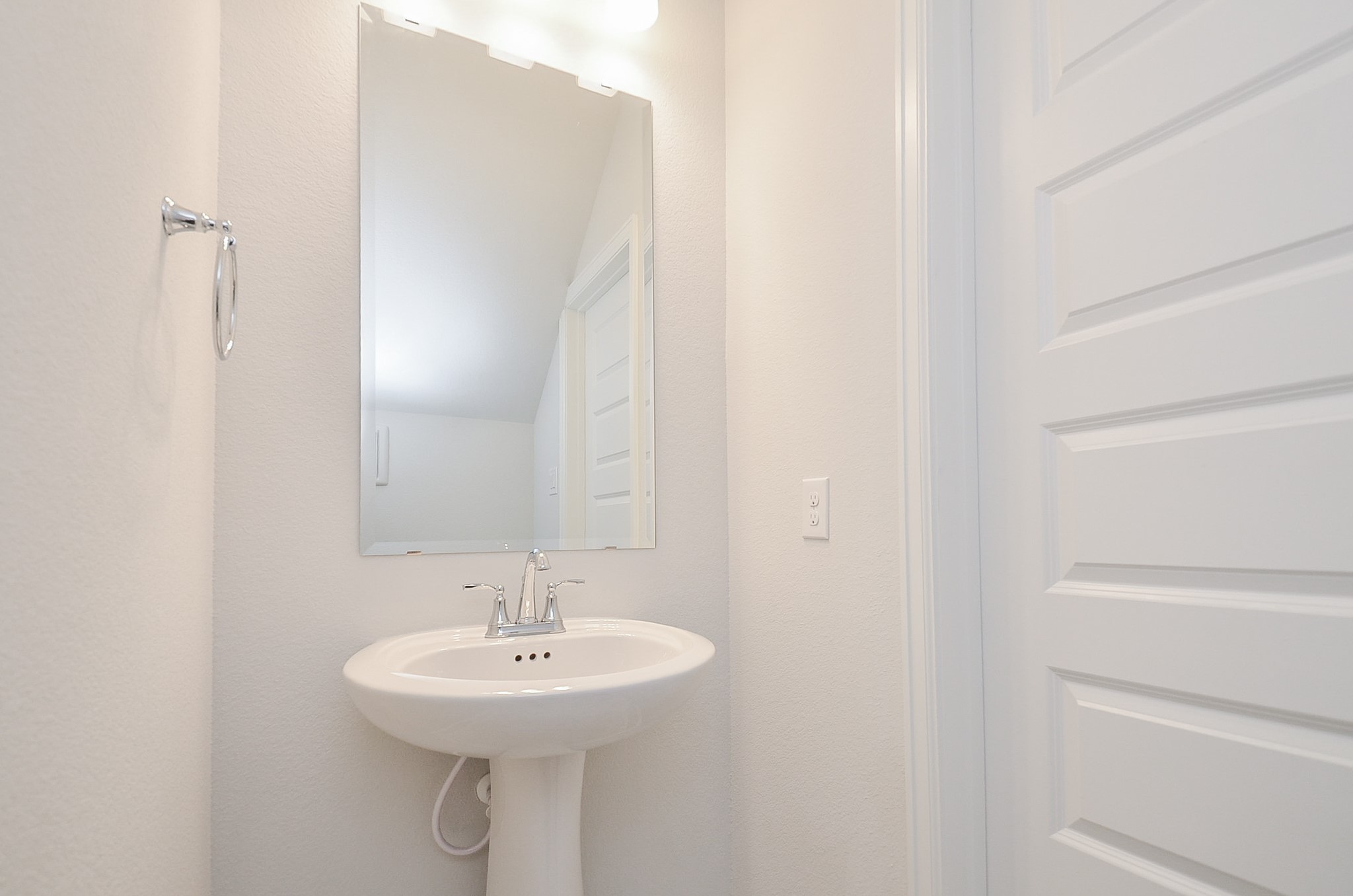 Katy Condo: 25107 Wilderness Haven Lane