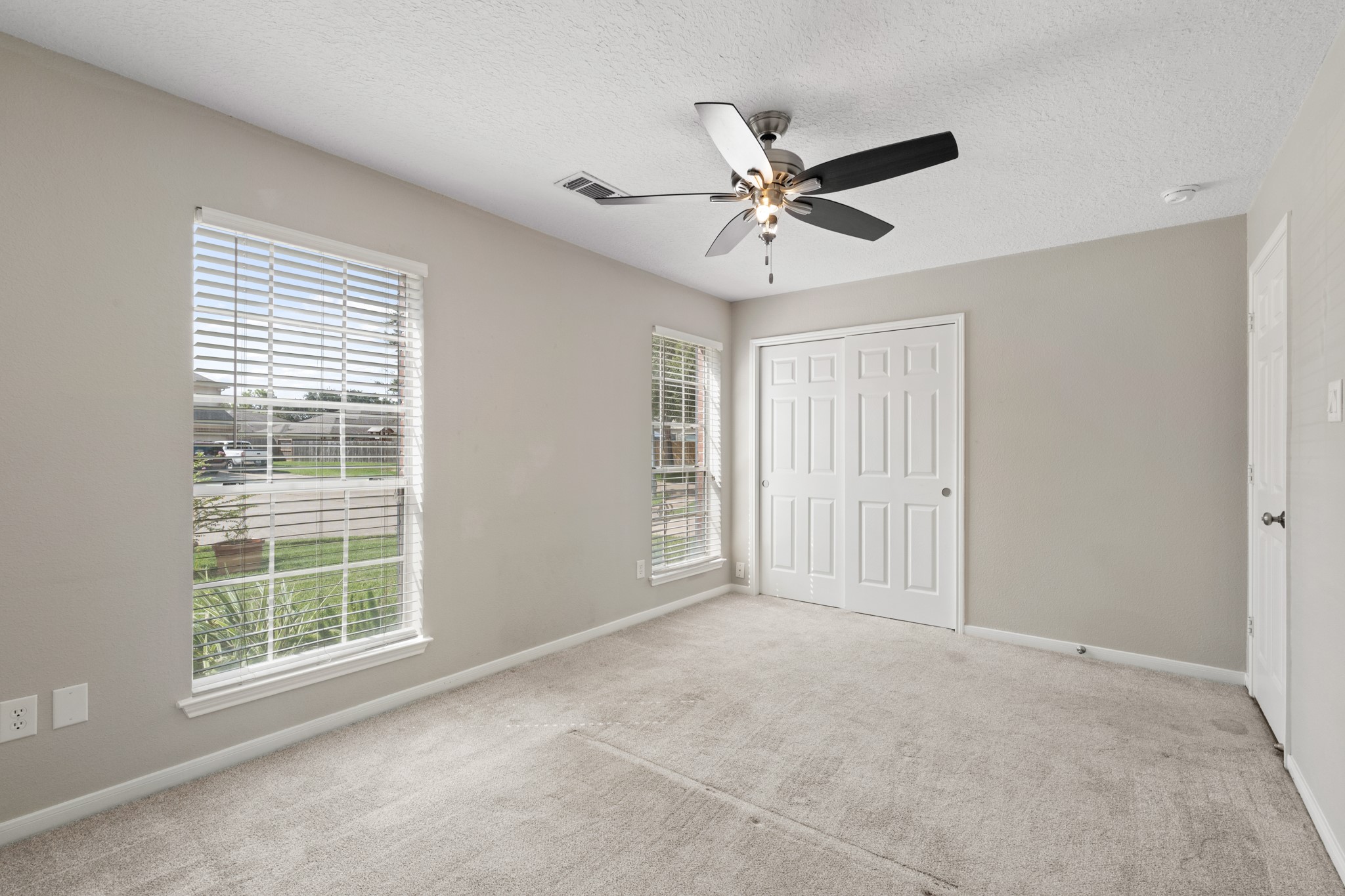 Katy Condo: 23730 Prince Lawrence Court