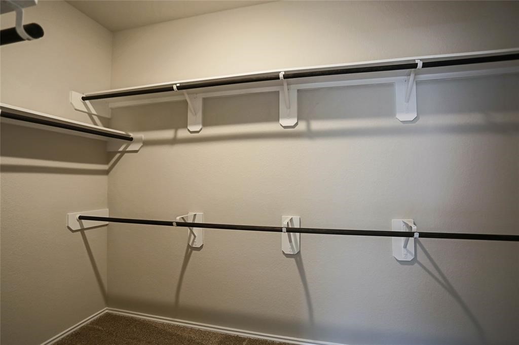 Katy Condo: 23727 San Barria Drive