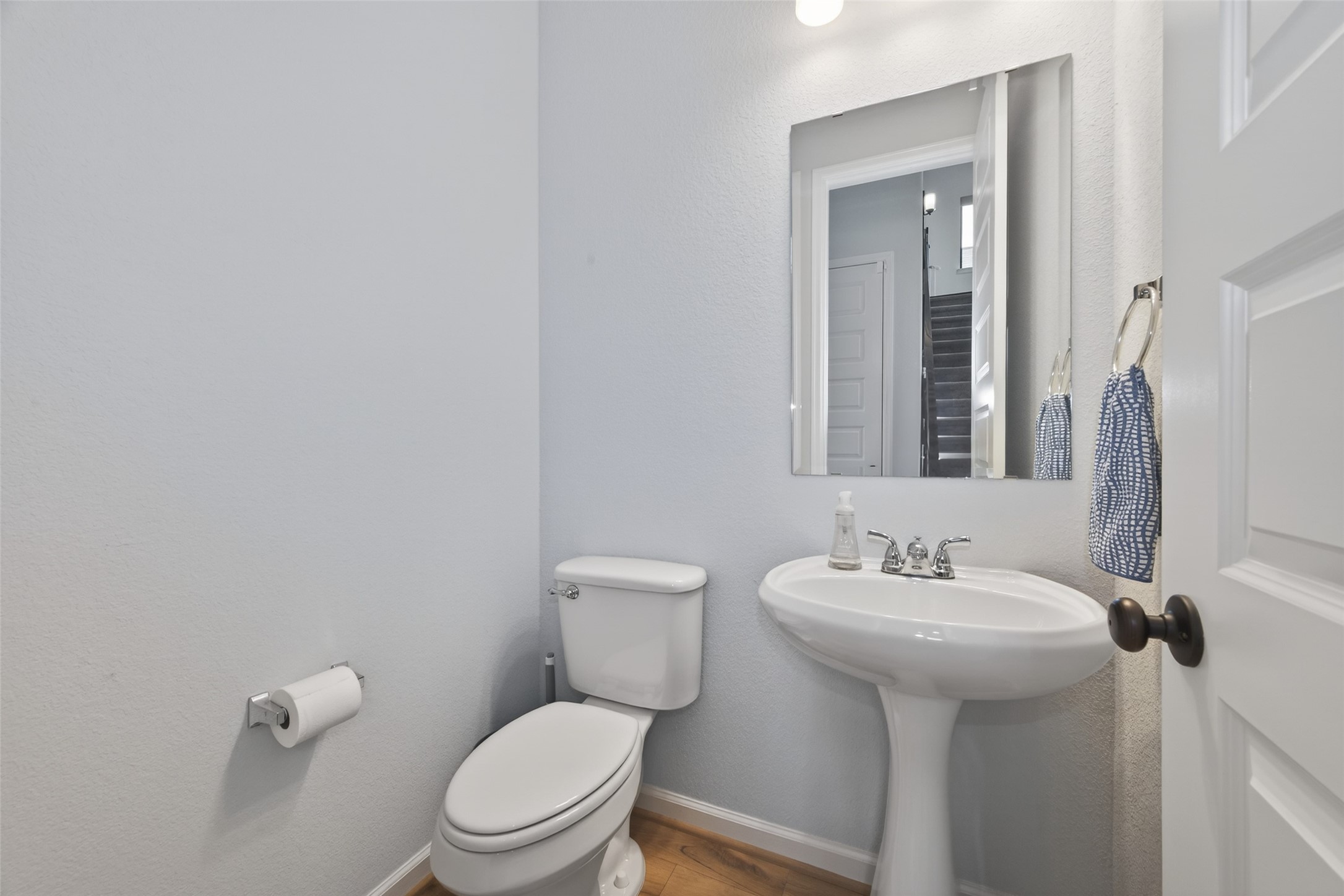 Katy Condo: 7214 Darting Plover Way