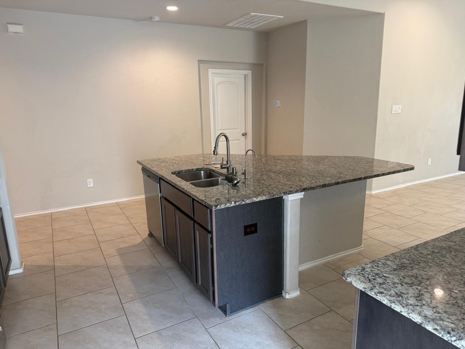 Katy Condo: 4606 Terrazza Verde Drive