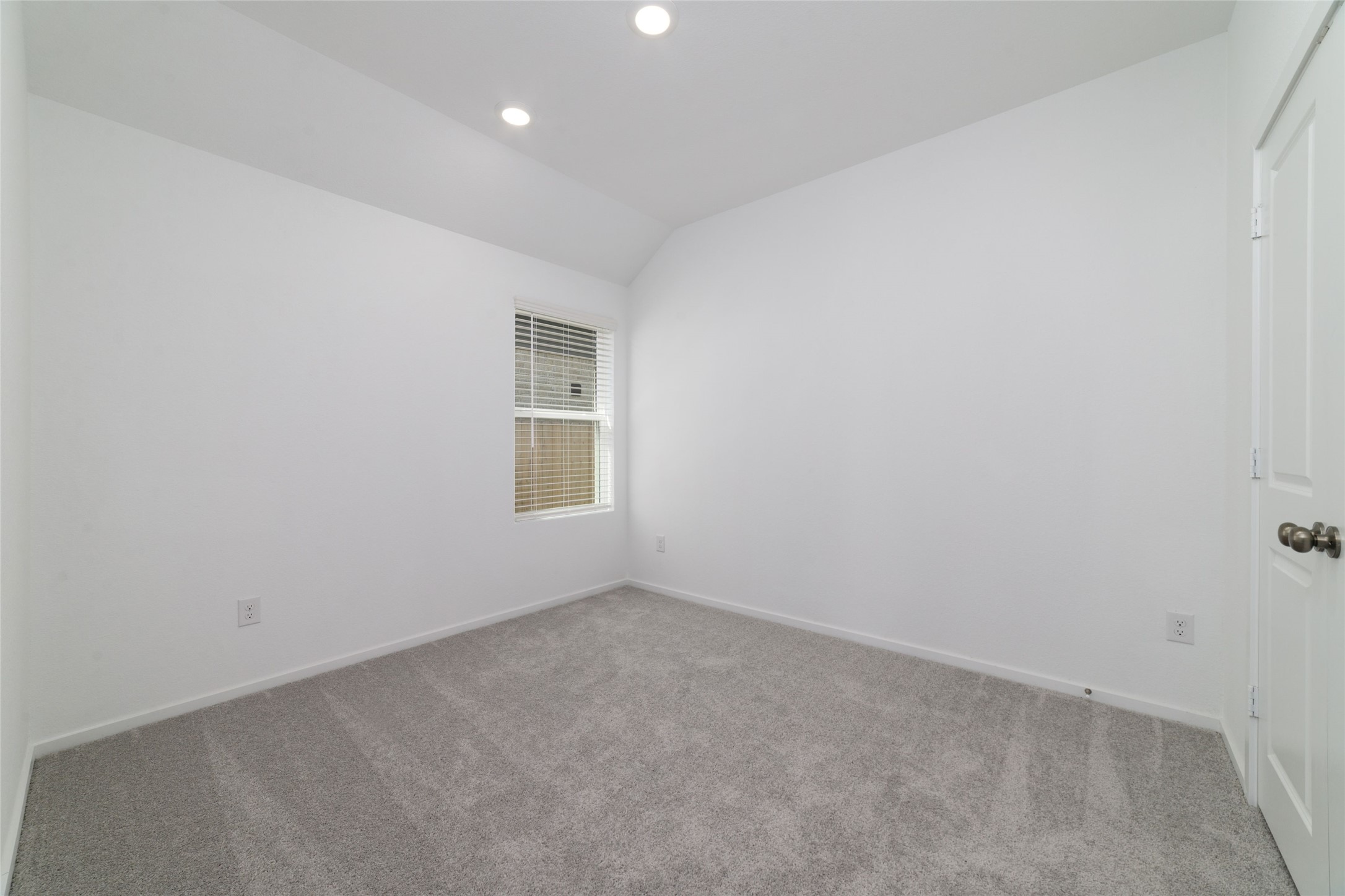 Katy Condo: 3056 Harrier Drive