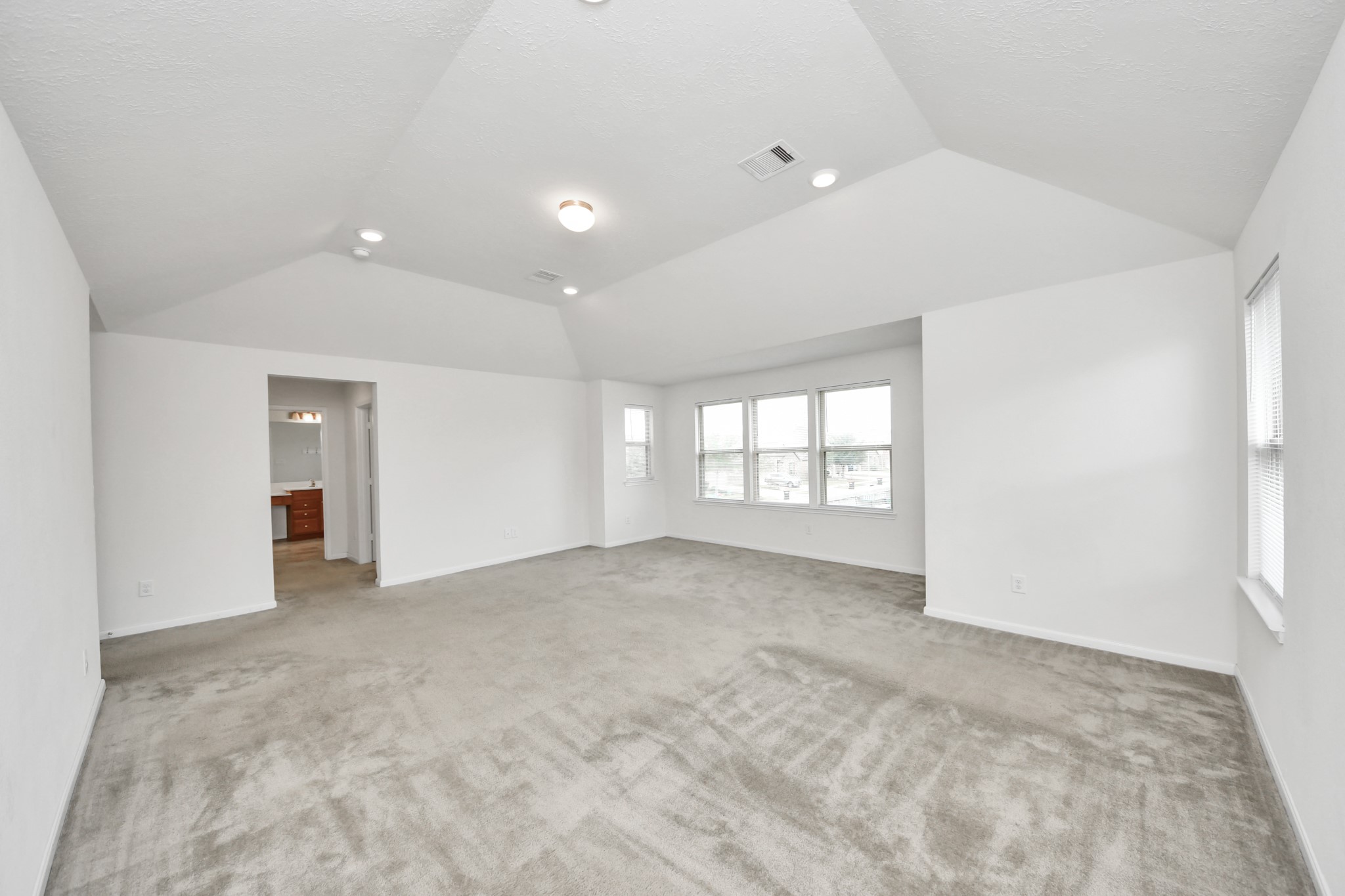 Katy Condo: 25430 King Reyes Street