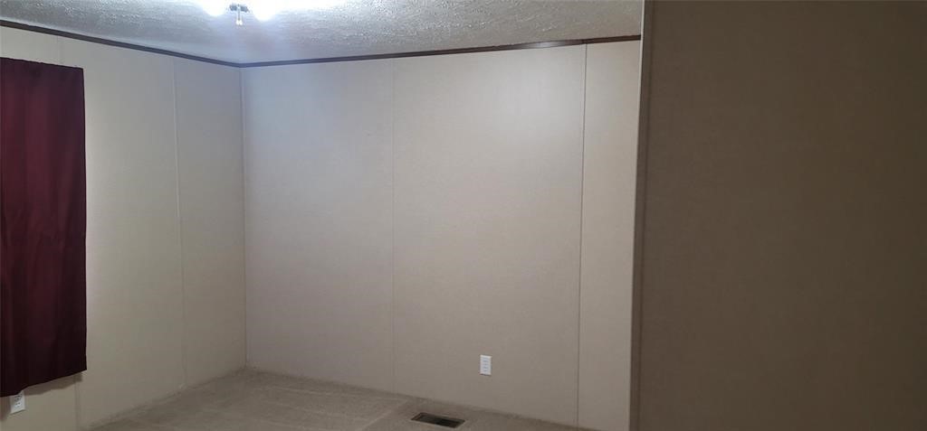 Katy Condo: 28625 Clay Road