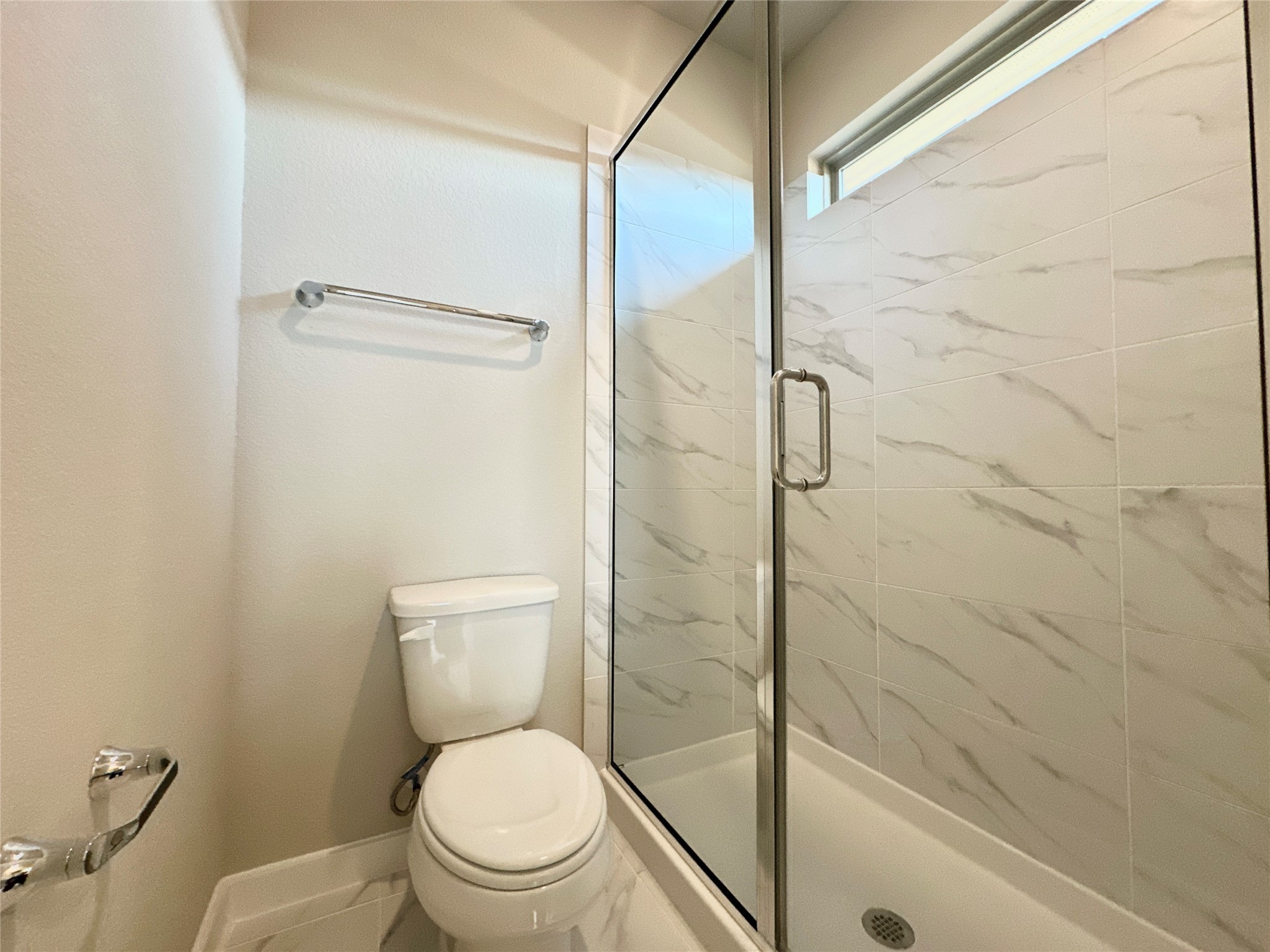 Conroe Condo: 12194 Ridge Top Drive