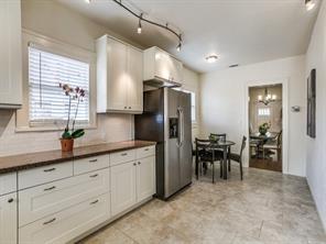 Dallas Condo: 6910 Casa Loma Avenue