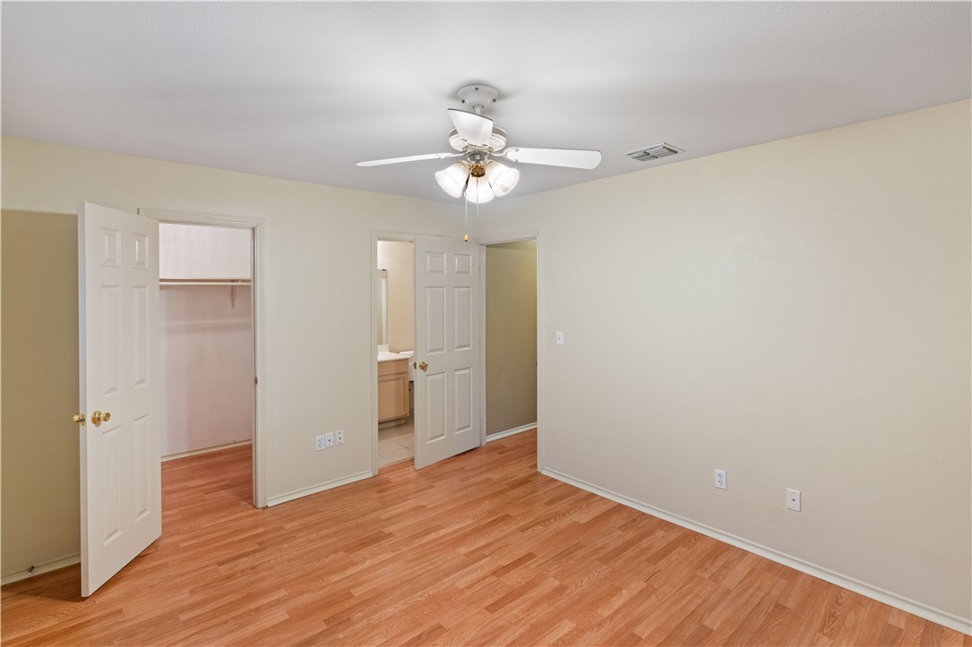 Corpus Christi Condo: 3105 Halifax Drive