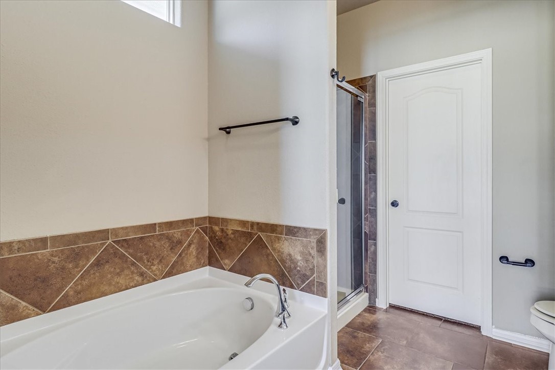 Corpus Christi Condo: 8022 Barlovento Street