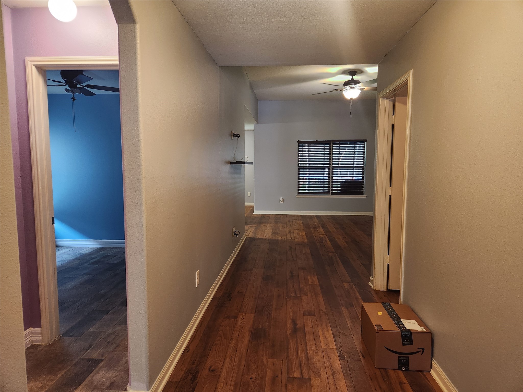 Conroe Condo: 303 Pine Mist Lane