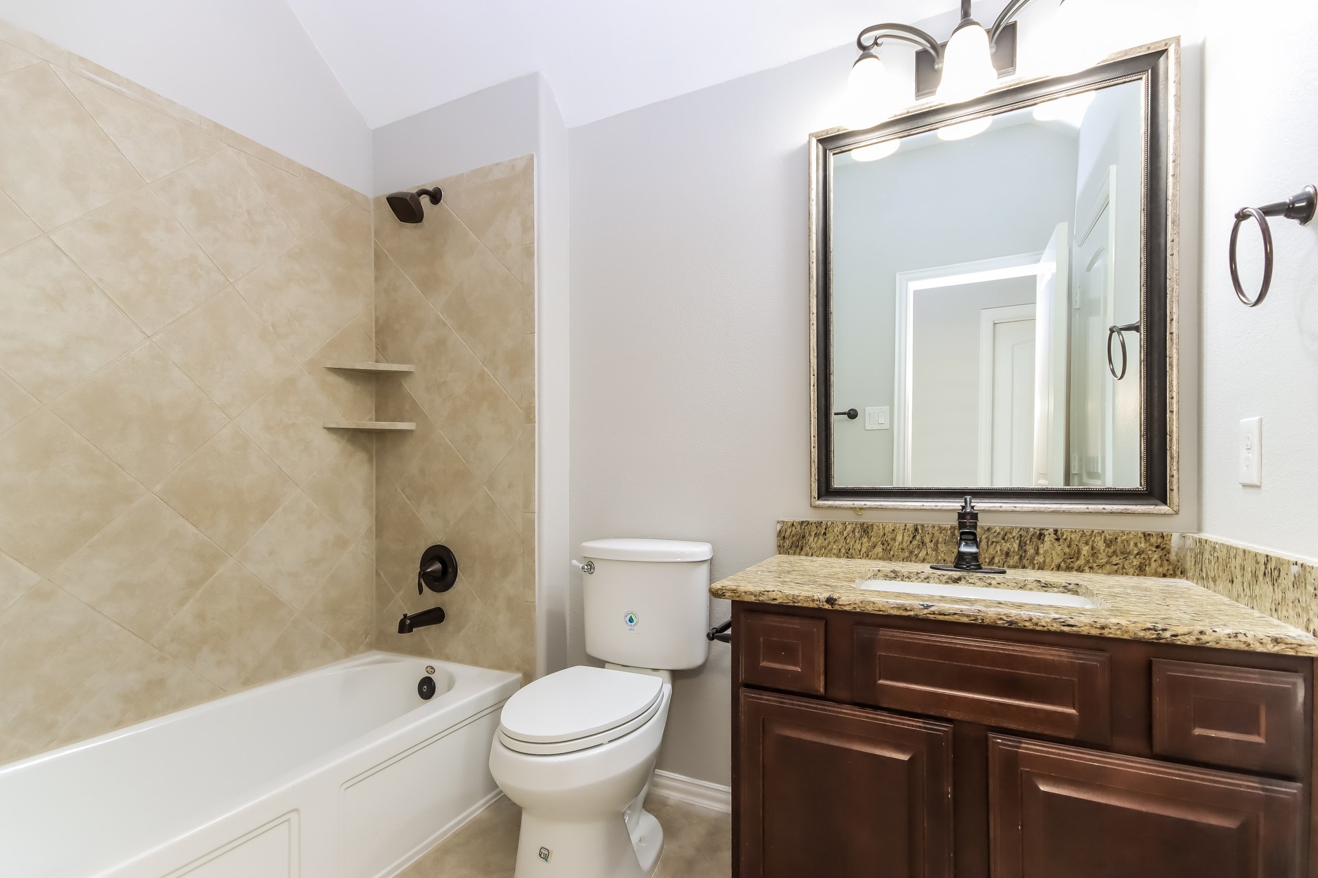 Porter Condo: 24107 Newberry Bend Drive