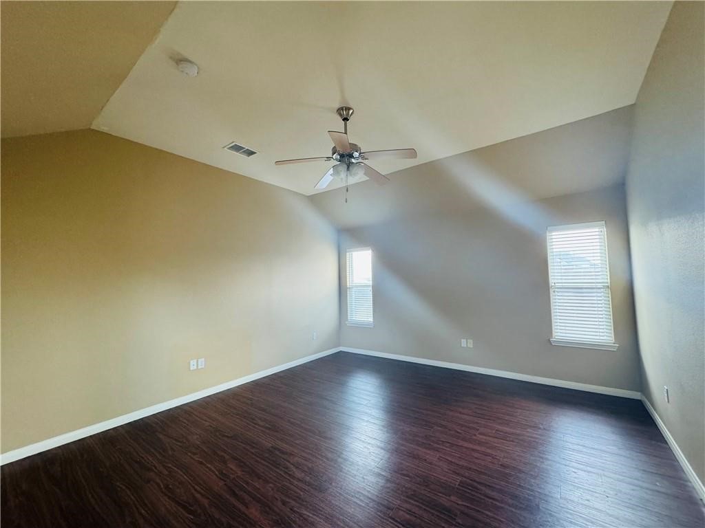 Corpus Christi Condo: 7541 Exeter